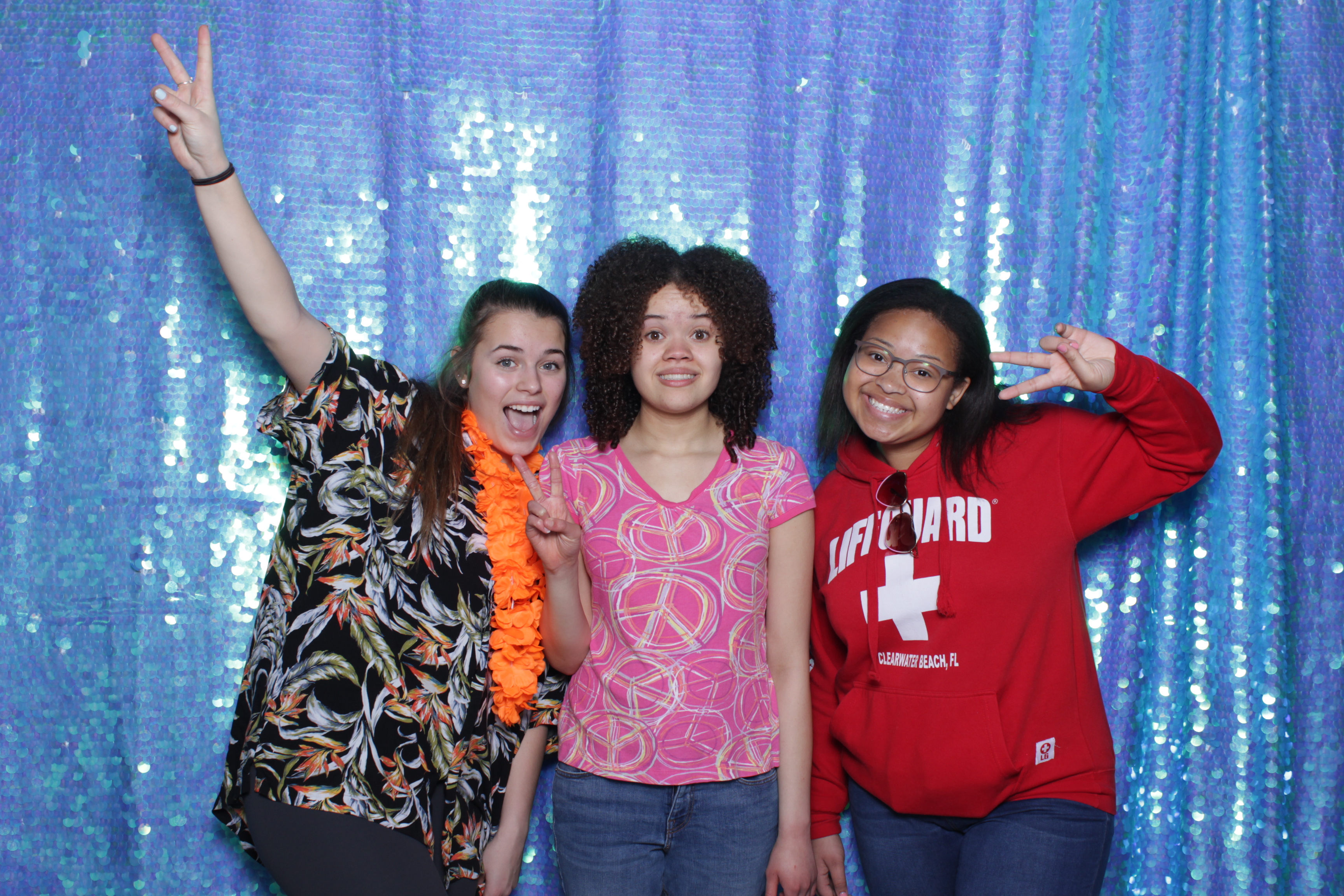 Best Buddies Spring Fling | View more photos from the event at events.alfrescophoto.com/u/AlfrescoPhoto/Best-Buddies-Spring-Fling